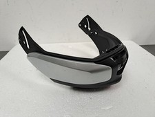 kinnriemen helm bmw system6
