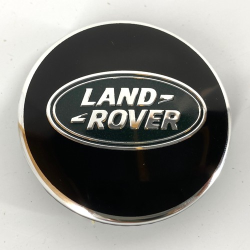 Original land rover defender - original,