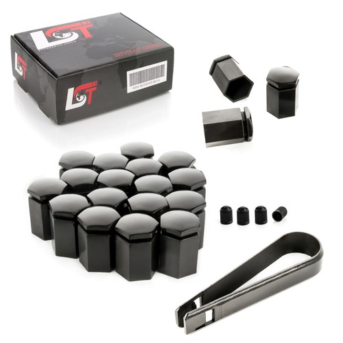 20x felgen radschraube - 20x,
