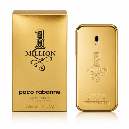 Paco rabanne one - rabanne, eau