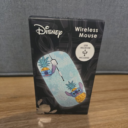 Ijoy disney lilo - disney, stitch