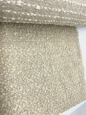 8 Meter Struktur Boucle Mid