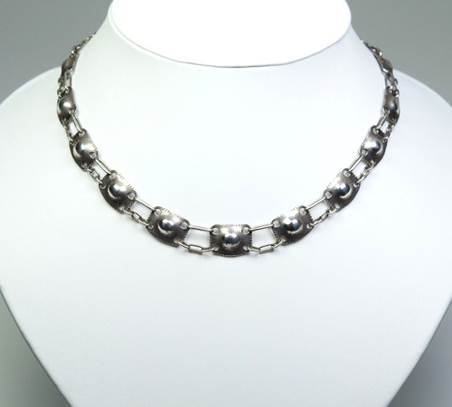 835 silber antikes - -,
