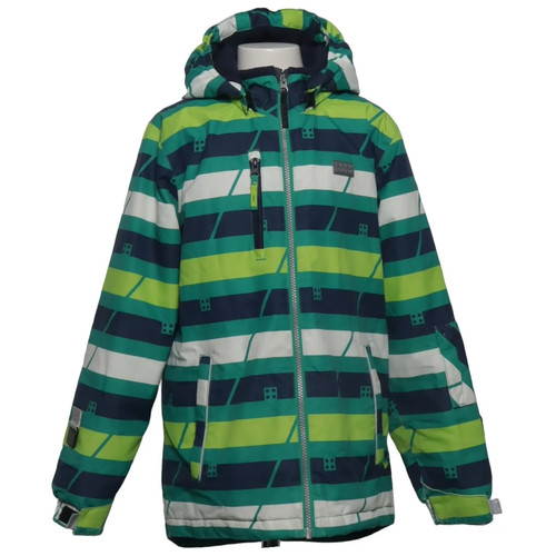 Lego wear skijacke - lego, skijacke,