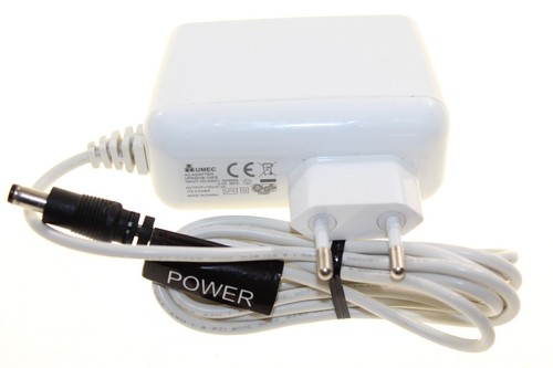 Original netzteil umec - netzteil,