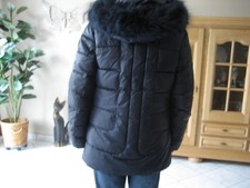 Winterjacke S.OLIVER