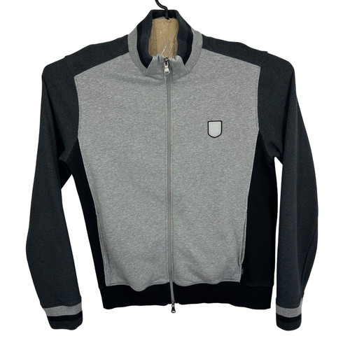 Hugo boss sweatshirt herren - sweatshirt,
