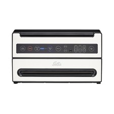 Solis VertiVac Plus All in One