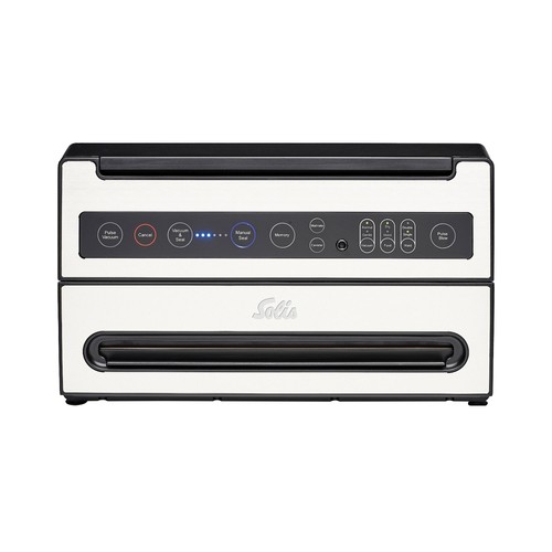 Solis vertivac plus - solis,