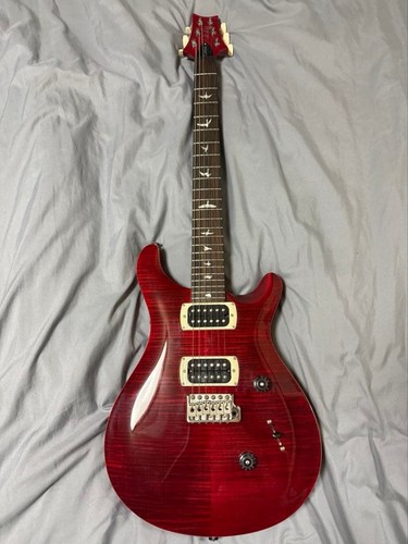 Paul reed smith - reed, se