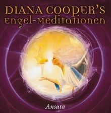 Diana coopers - diana,