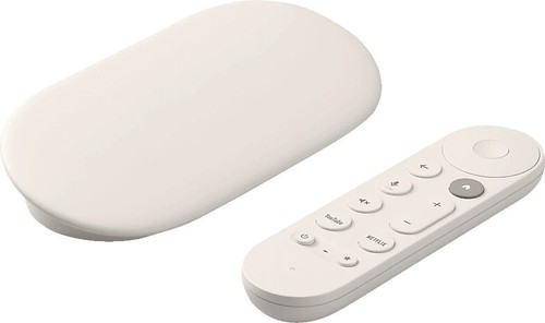Google 4k - 📺, tv