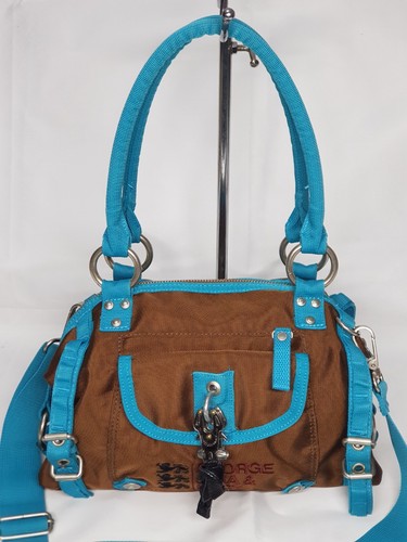 George gina lucy - lucy, women's
