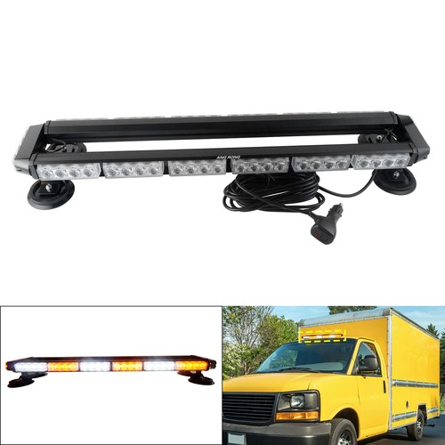 Led frontblitzer blitzlicht - led,
