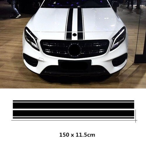 Auto rennstreifen - auto,