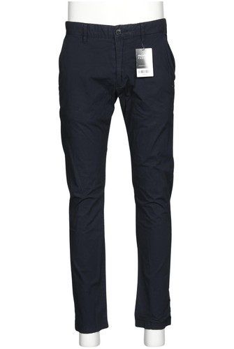 Oliver stoffhose herren hose - s.oliver,