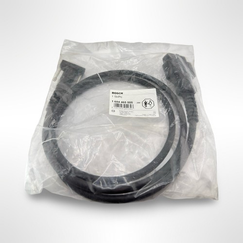 Bosch adapterleitung - bosch,