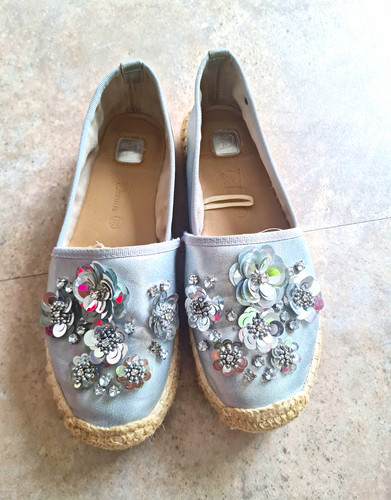 Tommy hilfiger damen slipper - damen,