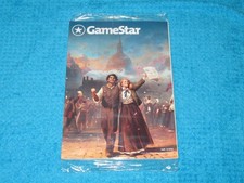 Neu: Gamestar Abo Edition PC