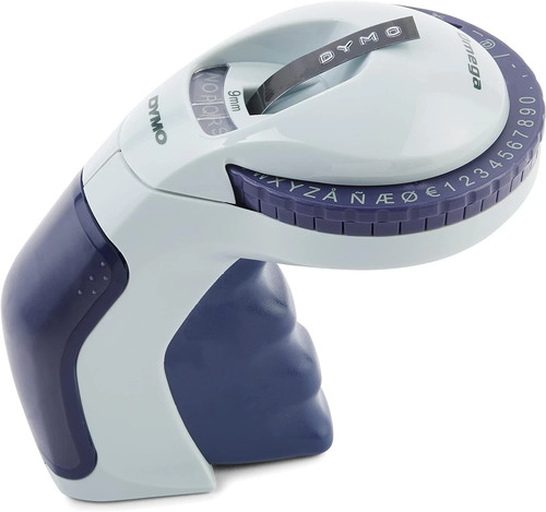 Dymo omega drucker für - omega,