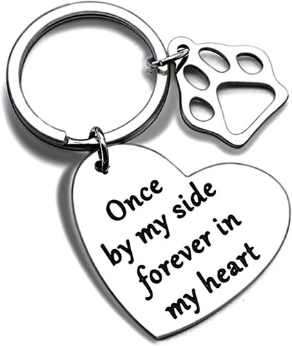 Pet memorial - pet,