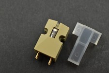 DENON DL-103D MC Cartridge