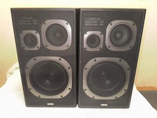 Jamo Studio 105 Lautsprecher