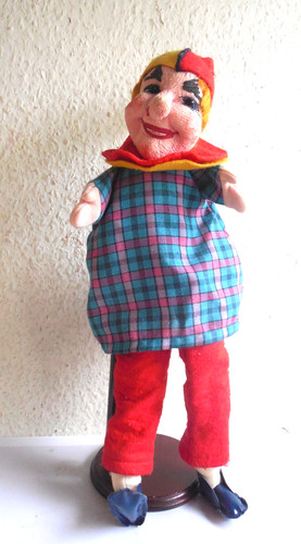 Ddr dresdner - ddr,