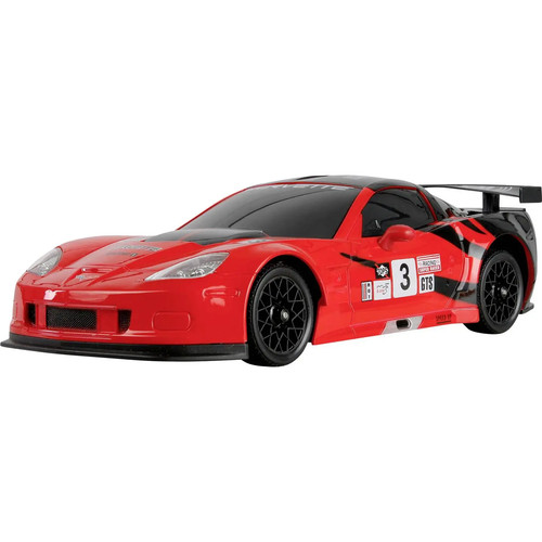 Amewi modellauto auto - amewi,