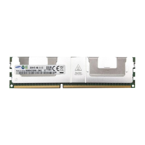 32gb 4rx4 pc3 - 32gb,