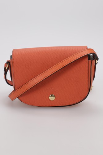 Longchamp handtasche damen - handtasche,