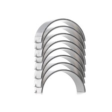 KOLBENSCHMIDT 87701600 Pleuellagersatz für VW GOLF II (19E, 1G1) GOLF III (1H1)