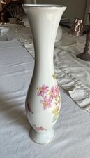 Vintage 1940s Edelstein