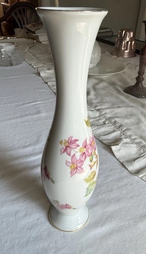 Vintage 1940s edelstein - vintage,