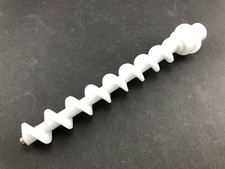 Franke spectra kunststoff wurm - spectra,