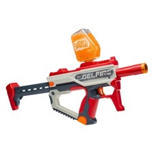 Nerf Gelfire Mythic Blaster