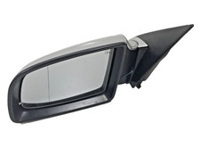 Außenspiegel Opel Omega B