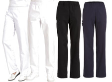 W12/2370 Hose Damen und Herren