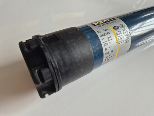 Somfy orea rts 70 nm - somfy,