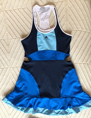 Stella maccartney adidas - stella,