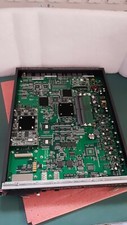 NEU HP 12500 MAIN PROCESSING MANAGEMENT MODULE (LST1MRPNC1) - 0231A968 (JC072A)