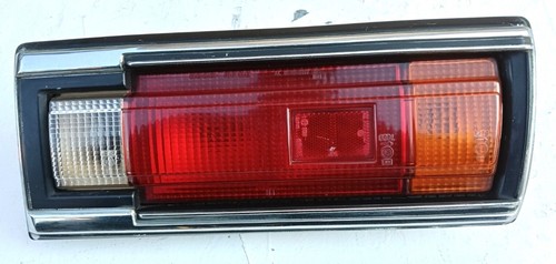 Datsun sunny b310 limousine - datsun,