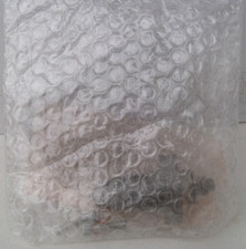 Honda CBR600 PC31 Bj.1995-98