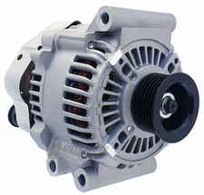 Lichtmaschine Generator Mini John Cooper Works One Benziner S Works 105A Neu