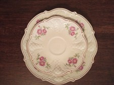 VEB Reichenbach 2 Sammler