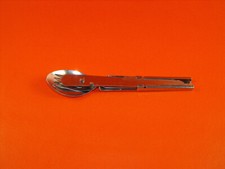 DDR NVA BW Besteck Feldbesteck Essbesteck Camping Zubehör