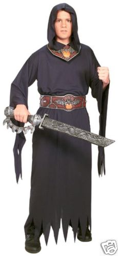 Kostüm warlord schwert larp - kostÜm,