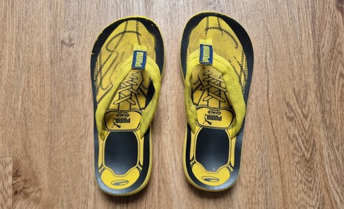 Puma epic flip kinder - flip,
