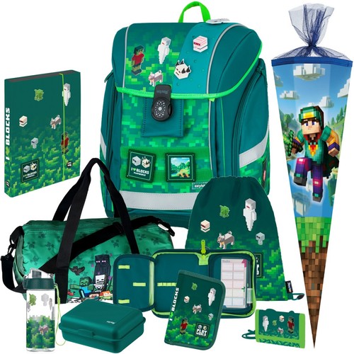 Playworld pixel oxy bag - playworld,