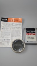 Pentax Circular Polarizing Filter 67mm Polfilter
